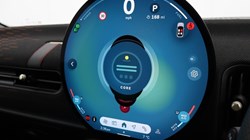 2024 (24) MINI COOPER 2.0 S Sport 3dr Auto 4964601