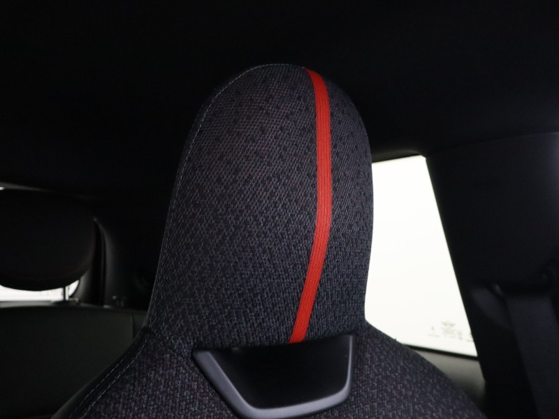 2024 (24) MINI COOPER 2.0 S Sport 3dr Auto 4964594