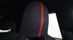 2024 (24) MINI COOPER 2.0 S Sport 3dr Auto 4964594