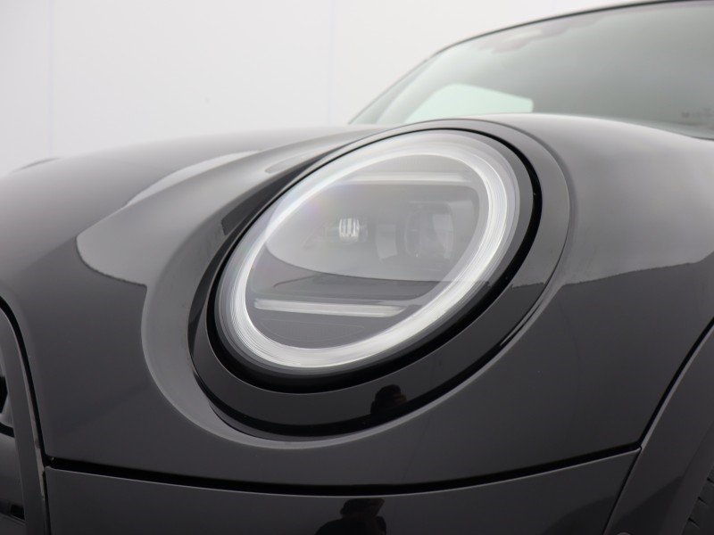 2024 (24) MINI COOPER 2.0 S Sport 3dr Auto 4964569