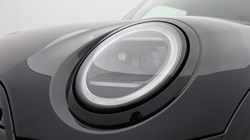 2024 (24) MINI COOPER 2.0 S Sport 3dr Auto 4964569