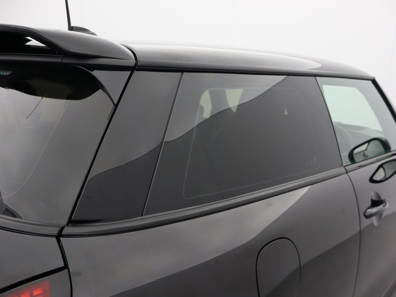 2024 (24) MINI COOPER 2.0 S Sport 3dr Auto 4964566