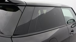 2024 (24) MINI COOPER 2.0 S Sport 3dr Auto 4964566