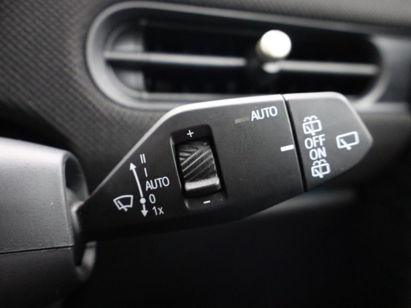 2024 (24) MINI COOPER 2.0 S Sport 3dr Auto 4964612