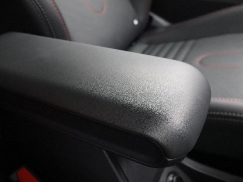 2024 (24) MINI COOPER 2.0 S Sport 3dr Auto 4964595