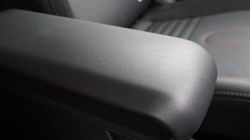 2024 (24) MINI COOPER 2.0 S Sport 3dr Auto 4964595