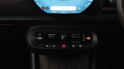 2024 (24) MINI COOPER 2.0 S Sport 3dr Auto 4964583