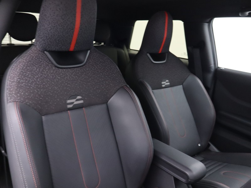 2024 (24) MINI COOPER 2.0 S Sport 3dr Auto 4964576