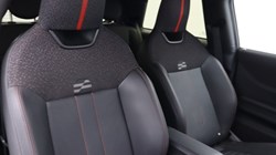 2024 (24) MINI COOPER 2.0 S Sport 3dr Auto 4964576