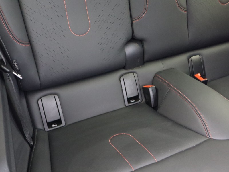 2024 (24) MINI COOPER 2.0 S Sport 3dr Auto 4964578