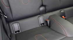 2024 (24) MINI COOPER 2.0 S Sport 3dr Auto 4964578