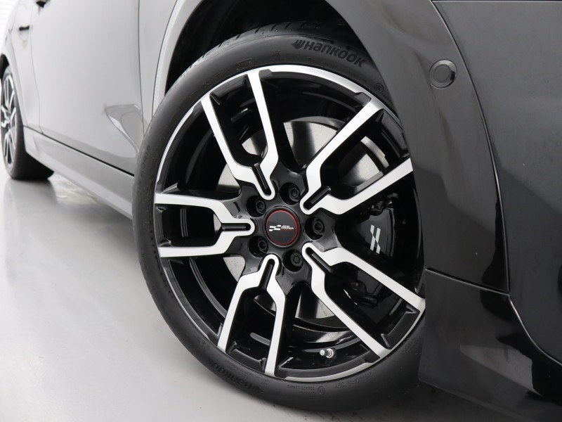 2024 (24) MINI COOPER 2.0 S Sport 3dr Auto 4964585