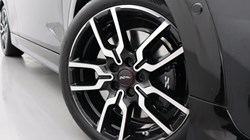 2024 (24) MINI COOPER 2.0 S Sport 3dr Auto 4964585