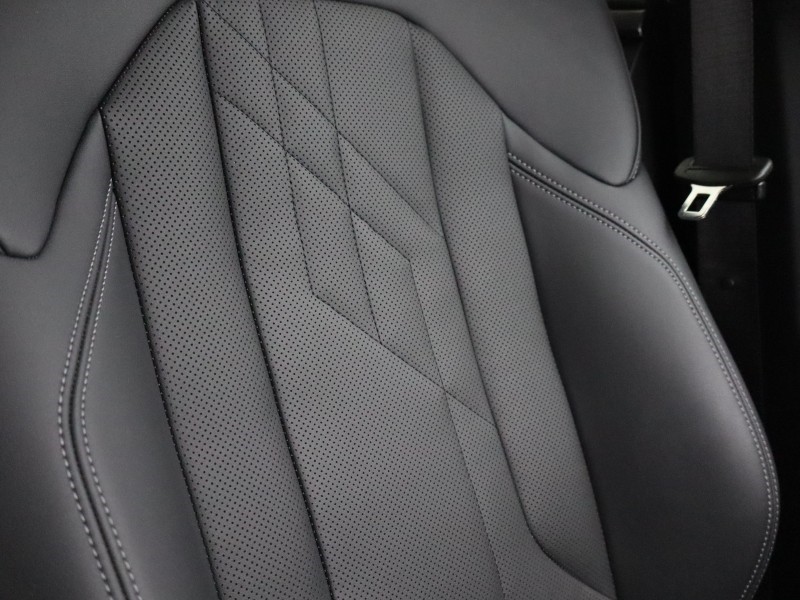 2025 (25) BMW X3 xDrive20d M Sport 5dr Step Auto 4976878