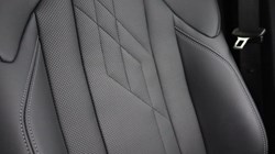 2025 (25) BMW X3 xDrive20d M Sport 5dr Step Auto 4976878