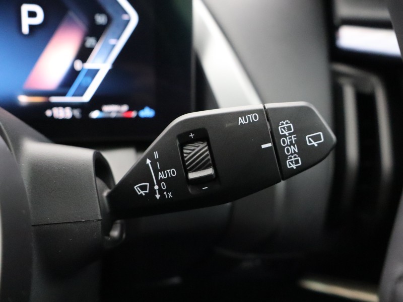 2025 (25) BMW X3 xDrive20d M Sport 5dr Step Auto 4976885