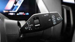 2025 (25) BMW X3 xDrive20d M Sport 5dr Step Auto 4976885