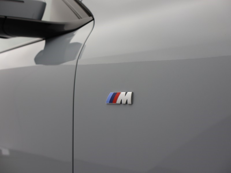 2025 (25) BMW X3 xDrive20d M Sport 5dr Step Auto 4976843