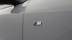 2025 (25) BMW X3 xDrive20d M Sport 5dr Step Auto 4976843