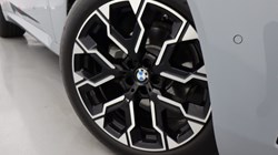 2025 (25) BMW X3 xDrive20d M Sport 5dr Step Auto 4976851