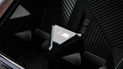 2025 (25) BMW X3 xDrive20d M Sport 5dr Step Auto 4976872