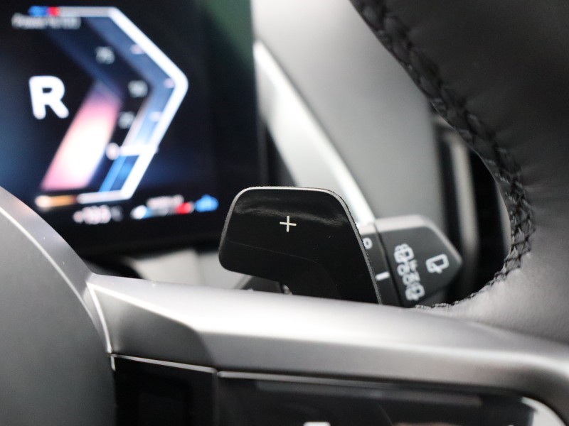 2025 (25) BMW X3 xDrive20d M Sport 5dr Step Auto 4976882