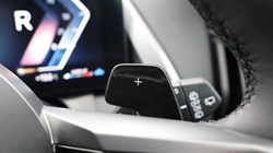 2025 (25) BMW X3 xDrive20d M Sport 5dr Step Auto 4976882