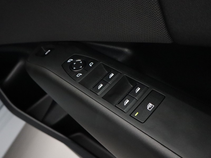 2025 (25) BMW X3 xDrive20d M Sport 5dr Step Auto 4976862