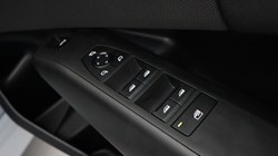 2025 (25) BMW X3 xDrive20d M Sport 5dr Step Auto 4976862