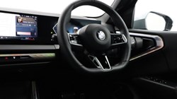 2025 (25) BMW X3 xDrive20d M Sport 5dr Step Auto 4976856