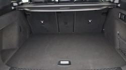 2025 (25) BMW X3 xDrive20d M Sport 5dr Step Auto 4976835