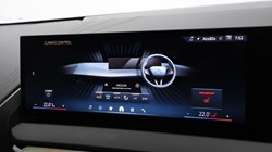 2025 (25) BMW X3 xDrive20d M Sport 5dr Step Auto 4976871