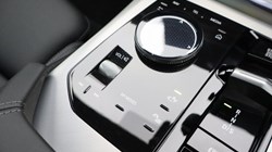 2025 (25) BMW X3 xDrive20d M Sport 5dr Step Auto 4976875