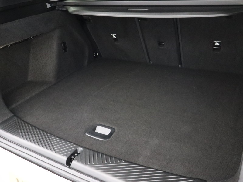 2025 (25) BMW X3 xDrive20d M Sport 5dr Step Auto 4976836