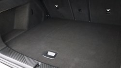 2025 (25) BMW X3 xDrive20d M Sport 5dr Step Auto 4976836