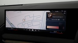 2025 (25) BMW X3 xDrive20d M Sport 5dr Step Auto 4976864