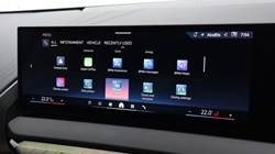 2025 (25) BMW X3 xDrive20d M Sport 5dr Step Auto 4976887