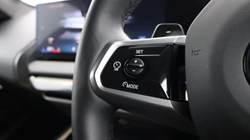 2025 (25) BMW X3 xDrive20d M Sport 5dr Step Auto 4976880