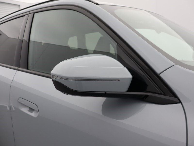 2025 (25) BMW X3 xDrive20d M Sport 5dr Step Auto 4976842