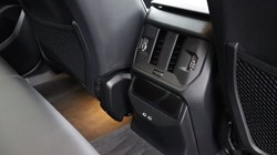 2025 (25) BMW X3 xDrive20d M Sport 5dr Step Auto 4976847