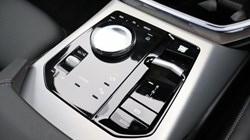 2025 (25) BMW X3 xDrive20d M Sport 5dr Step Auto 4976876