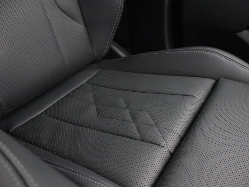 2025 (25) BMW X3 xDrive20d M Sport 5dr Step Auto 4976877