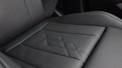 2025 (25) BMW X3 xDrive20d M Sport 5dr Step Auto 4976877