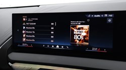 2025 (25) BMW X3 xDrive20d M Sport 5dr Step Auto 4976869