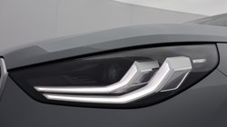 2025 (25) BMW X3 xDrive20d M Sport 5dr Step Auto 4976840