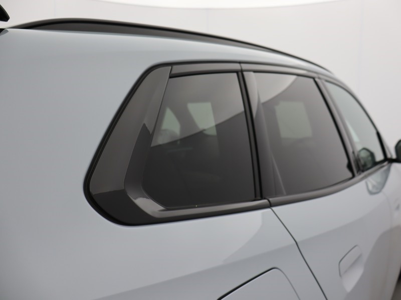 2025 (25) BMW X3 xDrive20d M Sport 5dr Step Auto 4976838