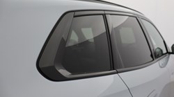 2025 (25) BMW X3 xDrive20d M Sport 5dr Step Auto 4976838