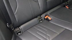 2025 (25) BMW X3 xDrive20d M Sport 5dr Step Auto 4976845