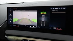 2025 (25) BMW X3 xDrive20d M Sport 5dr Step Auto 4976865