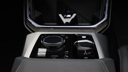 2025 (25) BMW X3 xDrive20d M Sport 5dr Step Auto 4976858